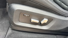 BMW X5 xDrive30d MHT M Sport 5dr Auto Diesel Estate